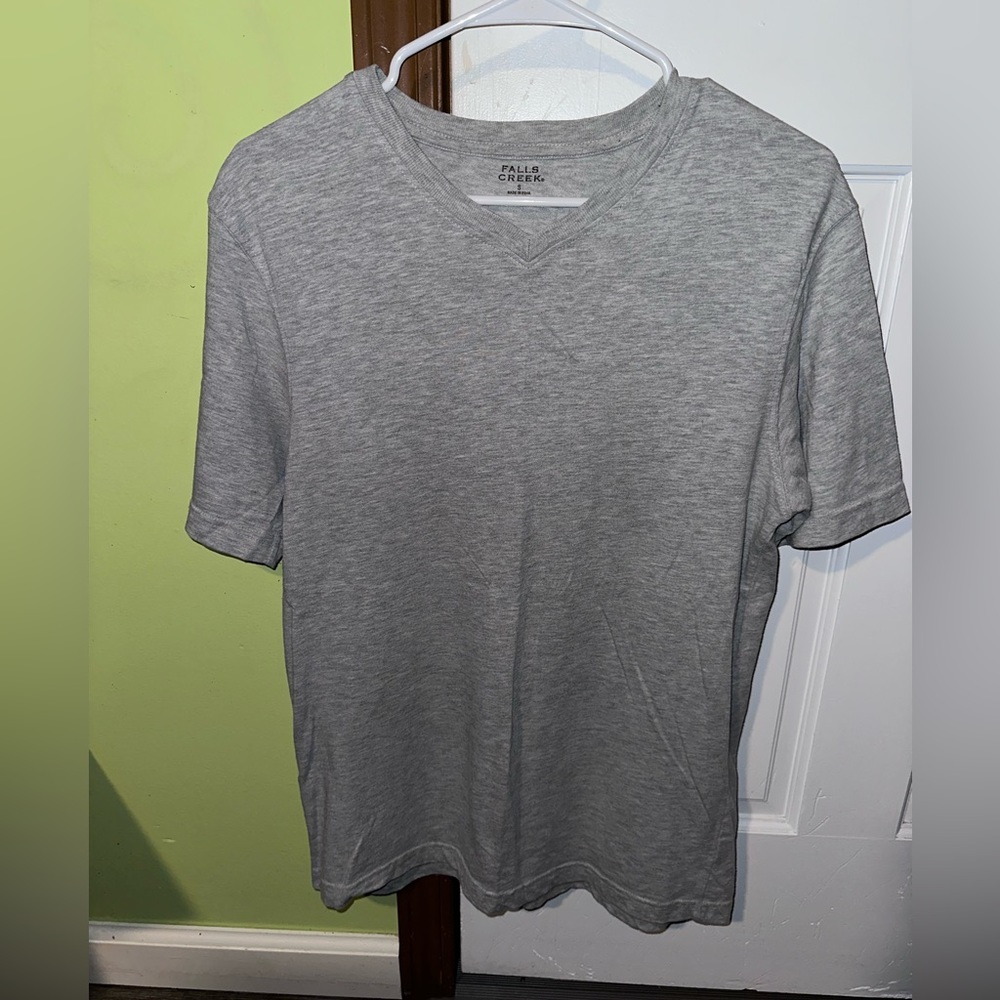 Falls Creek Shirt